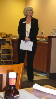 P1020431