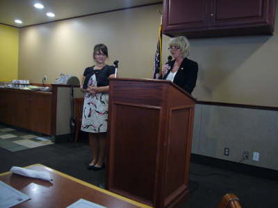 P1020444