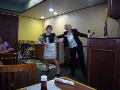 P1020445