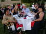 SI - 61st Annual Installation Banquet, June 21, 2007 - 11