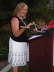 SI - 61st Annual Installation Banquet, June 21, 2007 - 16