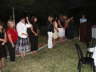 SI - 61st Annual Installation Banquet, June 21, 2007 - 43