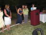 SI - 61st Annual Installation Banquet, June 21, 2007 - 45