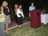 SI - 61st Annual Installation Banquet, June 21, 2007 - 47