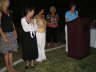 SI - 61st Annual Installation Banquet, June 21, 2007 - 48