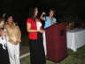 SI - 61st Annual Installation Banquet, June 21, 2007 - 49