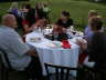 SI - 61st Annual Installation Banquet, June 21, 2007 - 5