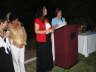 SI - 61st Annual Installation Banquet, June 21, 2007 - 50
