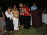 SI - 61st Annual Installation Banquet, June 21, 2007 - 51