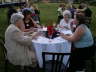 SI - 61st Annual Installation Banquet, June 21, 2007 - 6