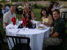 SI - 61st Annual Installation Banquet, June 21, 2007 - 7