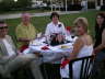 SI - 61st Annual Installation Banquet, June 21, 2007 - 9