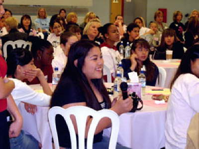 SV400037_JPG