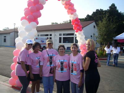 Walk for health 9-29-07 001