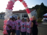 Walk for health 9-29-07 002