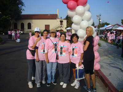 Walk for health 9-29-07 003