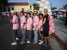 Walk for health 9-29-07 004