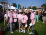 Walk for health 9-29-07 007