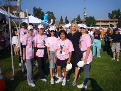 Walk for health 9-29-07 007