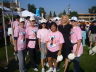 Walk for health 9-29-07 008