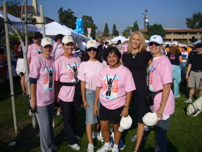 Walk for health 9-29-07 008