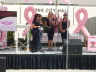 Walk for health 9-29-07 009