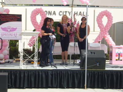 Walk for health 9-29-07 009