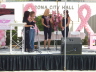 Walk for health 9-29-07 010