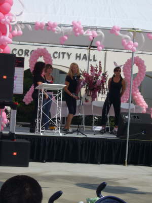 Walk for health 9-29-07 011