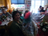 christmas 07 002