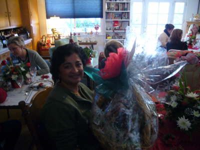 christmas 07 002