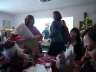 christmas 07 003