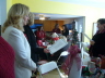 christmas 07 004