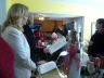 christmas 07 005