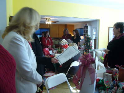 christmas 07 006