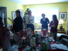 christmas 07 007