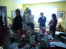christmas 07 008