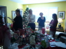 christmas 07 009