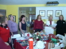 christmas 07 010