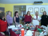 christmas 07 011