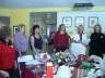 christmas 07 012