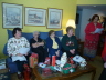 christmas 07 013