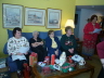 christmas 07 014