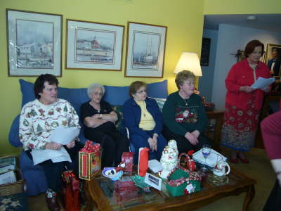 christmas 07 014