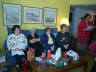 christmas 07 015