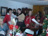 christmas 07 016