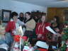 christmas 07 017
