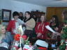 christmas 07 018