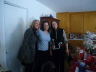christmas 07 019