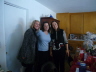 christmas 07 020